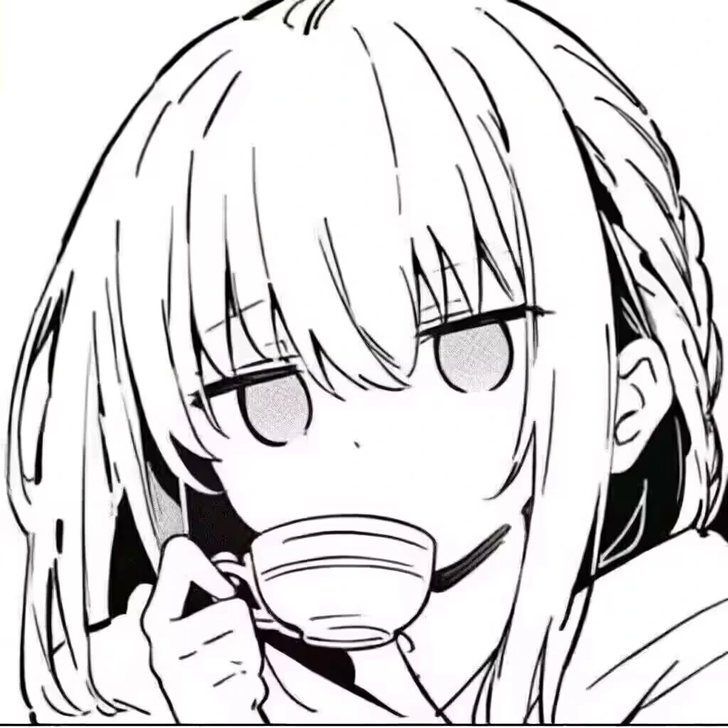 （（（—）））-星次元