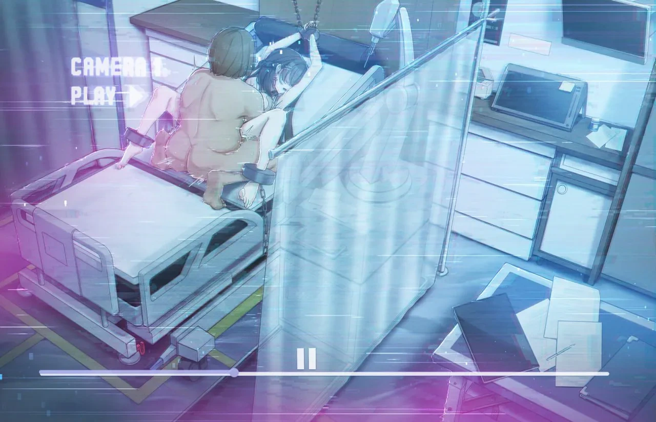 图片[9]-[SLG/PC/官中/强迫/科幻] 露娜 v1.2.066 [7.30GB/FM转度/20XY00254] - 星次元-星次元
