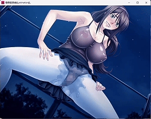 图片[7]-[ADV/PC/小马拉大车/动态/NTR] 堕ちる人妻～Animation～ [1.6G/FM转度/20XY00306] - 星次元-星次元