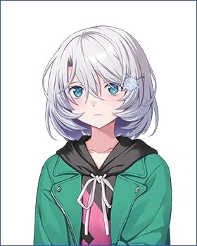 图片[5]-[ADV/PC/汉化/病娇/拔作] 黄昏的变形者 誰ソ彼のシェイプシフター AI汉化版+特典+全CG存档【5.40G/FM转度/20XY00255】 - 星次元-星次元