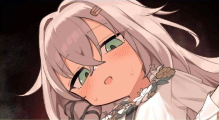 图片[2]-[RPG/PC+安卓] 阿米奥西翁的药师 （アルミオシオンの医術師） 内嵌汉化全回想作弊码版 [933MB/FM转度/20XY00300] - 星次元-星次元