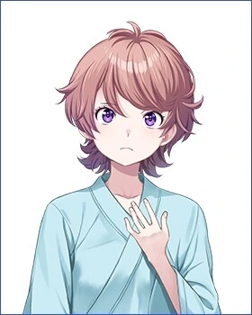 图片[9]-[ADV/PC/汉化/病娇/拔作] 黄昏的变形者 誰ソ彼のシェイプシフター AI汉化版+特典+全CG存档【5.40G/FM转度/20XY00255】 - 星次元-星次元