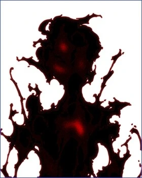 图片[10]-[ADV/PC/汉化/病娇/拔作] 黄昏的变形者 誰ソ彼のシェイプシフター AI汉化版+特典+全CG存档【5.40G/FM转度/20XY00255】 - 星次元-星次元