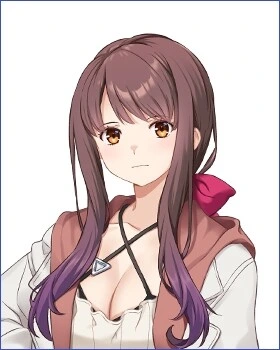 图片[7]-[ADV/PC/汉化/病娇/拔作] 黄昏的变形者 誰ソ彼のシェイプシフター AI汉化版+特典+全CG存档【5.40G/FM转度/20XY00255】 - 星次元-星次元