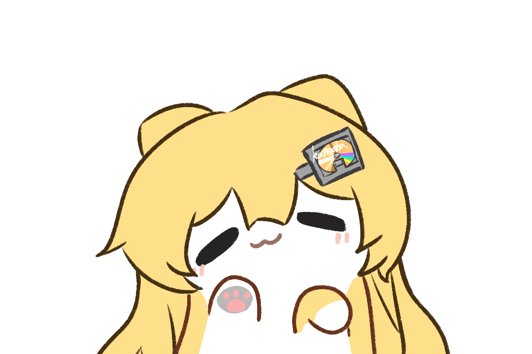 FateGodI的头像-星次元