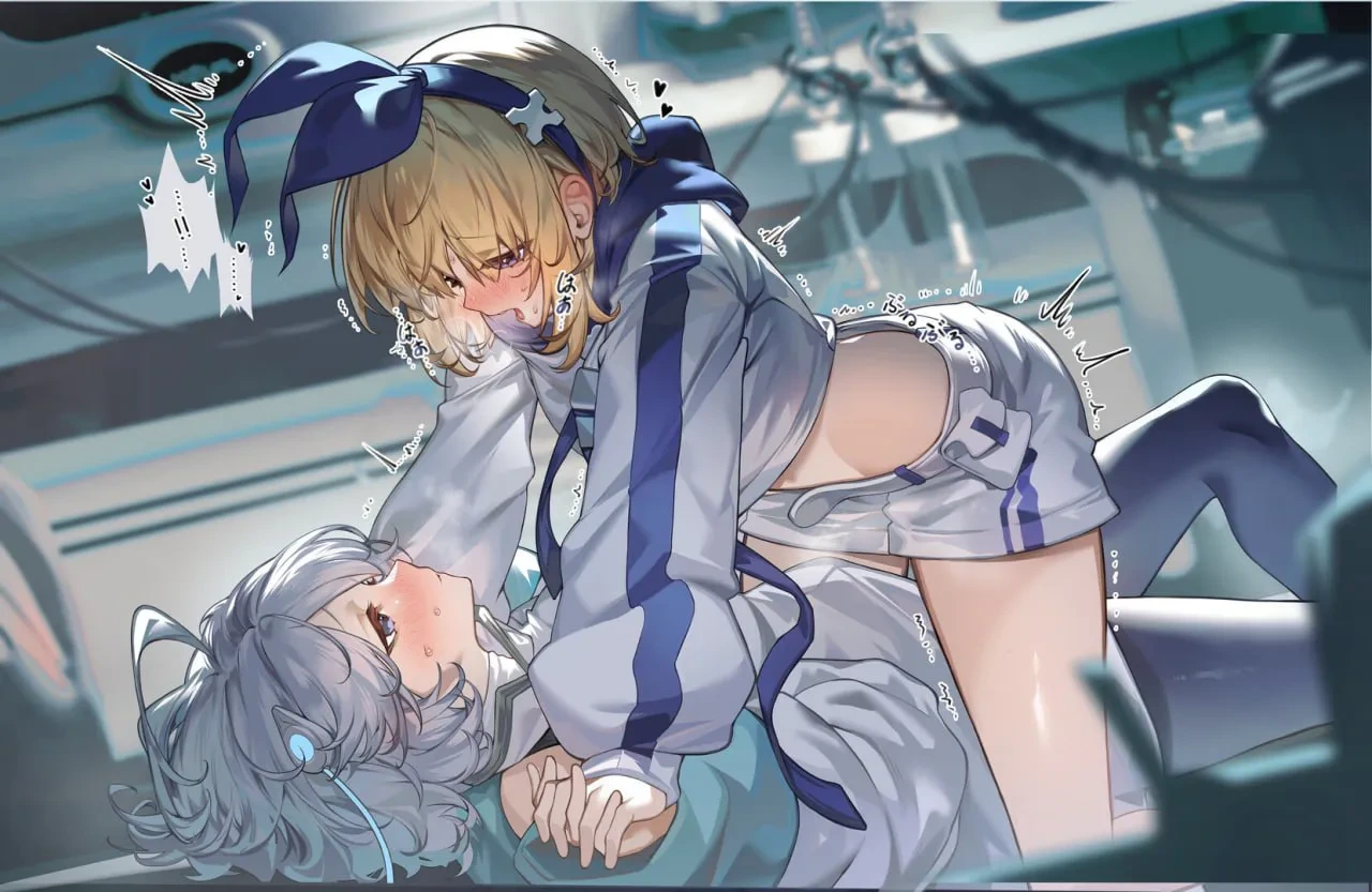 图片[10]-[SLG/PC/官中/强迫/科幻] 露娜 v1.2.066 [7.30GB/FM转度/20XY00254] - 星次元-星次元