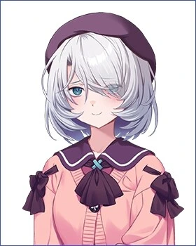 图片[6]-[ADV/PC/汉化/病娇/拔作] 黄昏的变形者 誰ソ彼のシェイプシフター AI汉化版+特典+全CG存档【5.40G/FM转度/20XY00255】 - 星次元-星次元